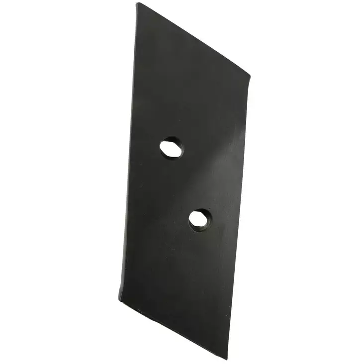 KÄRKI KÄÄNNETTÄVÄ OIK. ÖVERUM - Överum-aurat - A84060 - 1