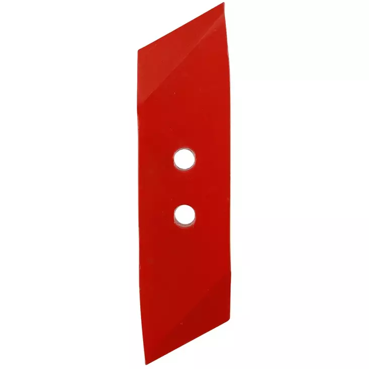 KÄRKI KÄÄNNETTÄVÄ VAS. KVERNELAND - Kverneland-aurat - A63090 - 1