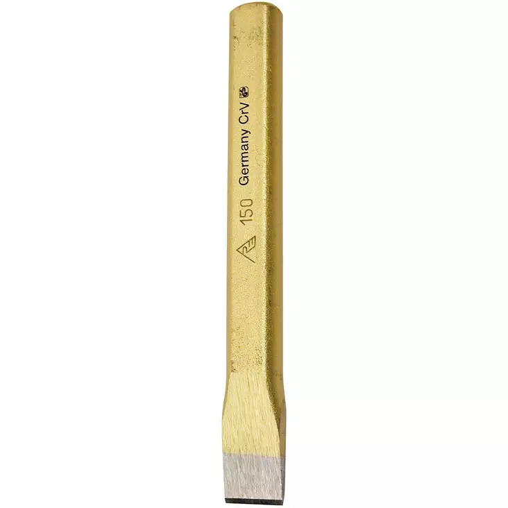 KATKAISUTALTTA 150MM - Taltat ja tuurnat - KNR3101500 - 1