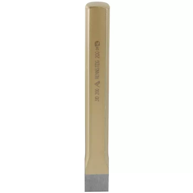 KATKAISUTALTTA 200MM - Taltat ja tuurnat - KNR3102000 - 1