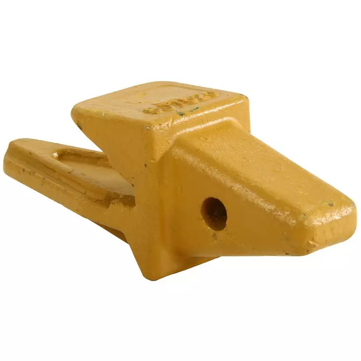 KAUHAN KYNNEN ISTUKKA 16-20MM CAT 8J7525 - Kauhankynsi CAT-tyyppi - KK21100 - 1