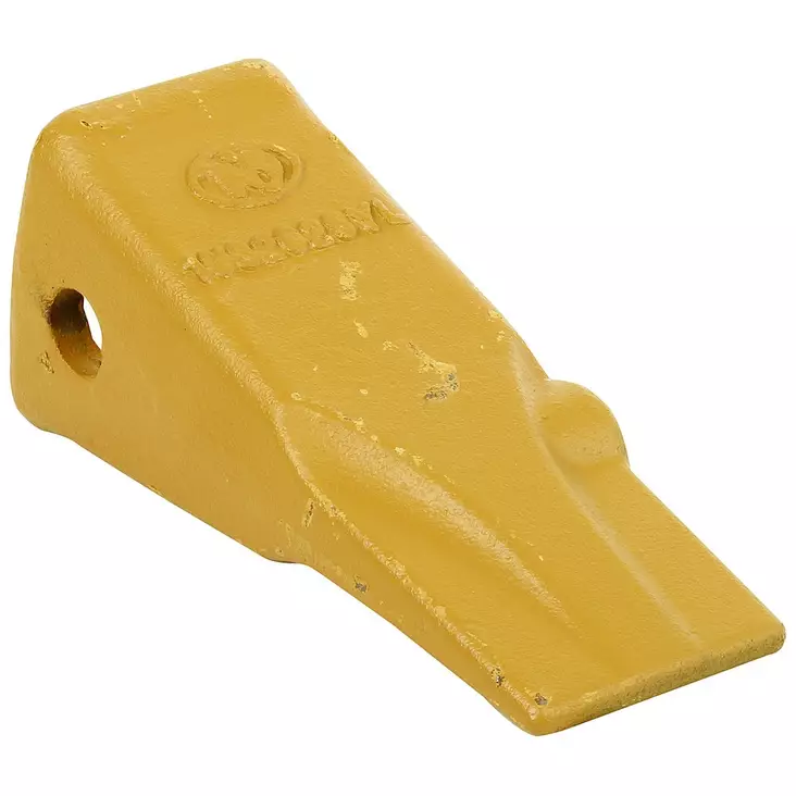 KAUHAN KYNSI CAT 1U-3202 SYL - Kauhankynsi CAT-tyyppi - KK24300 - 1