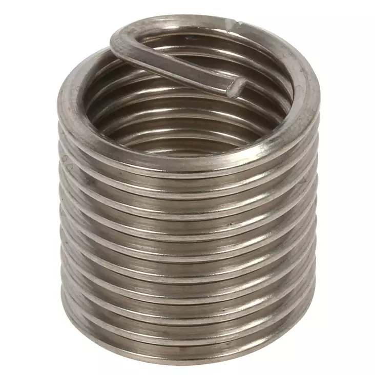 KIERREKORJAUSPALA M16 X 2,0 5KPL - Kierteenkorjaus - PC020 - 1