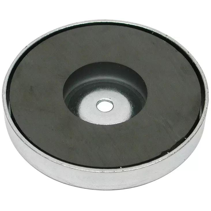 KIINNITYSMAGNEETTI - Ajoneuvovalot - ST100280 - 1