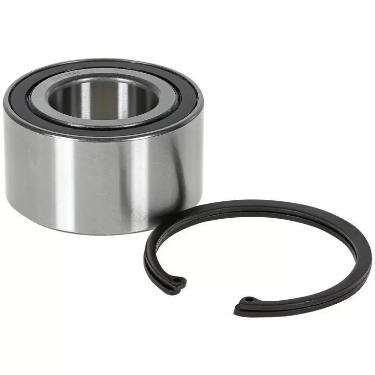 KOMPAKTILAAKERI 42/80X42 AL-KO - Alustakomponentit - PV341050 - 1