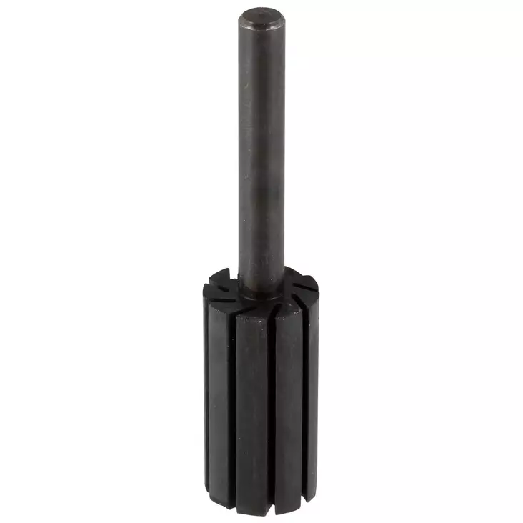 KUMIKARA 15X30X6MM - Hiomahylsyt- ja harjat - MIR500 - 1