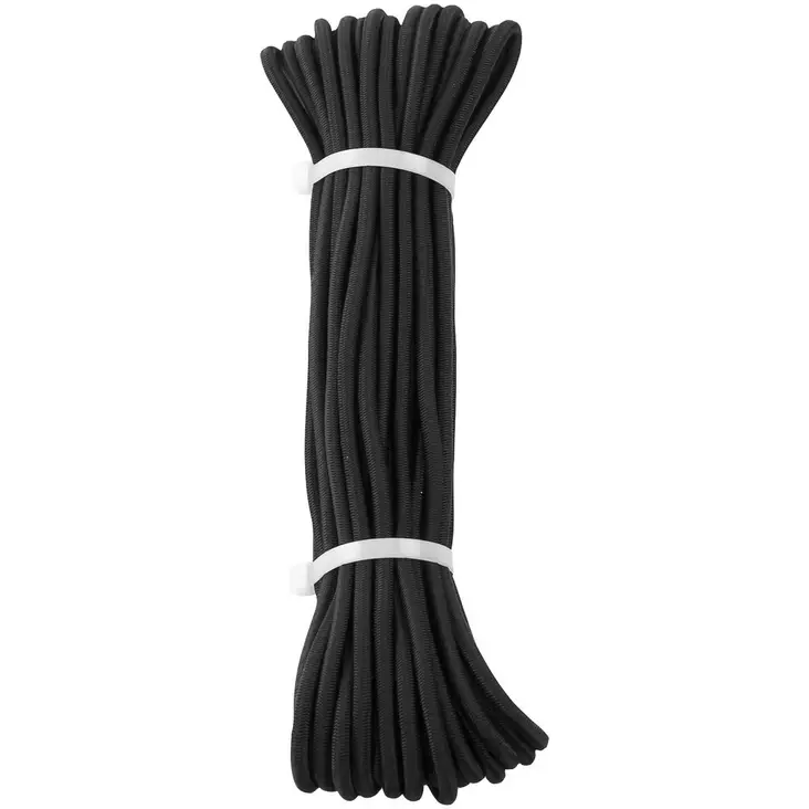 KUMIKÖYSI 4 MM X 10 M - Köydet ja narut - MAN650160 - 1