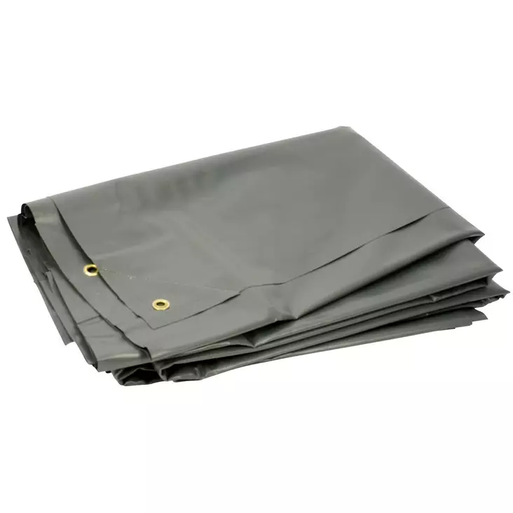 KUORMAPEITE 3,0X5,0M 650G/M2 - Pressut ja peitteet - SP3050 - 1