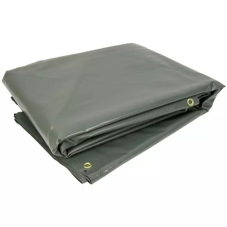 KUORMAPEITE 3,0X6,0M 650G/M2 - Pressut ja peitteet - SP3060 - 1