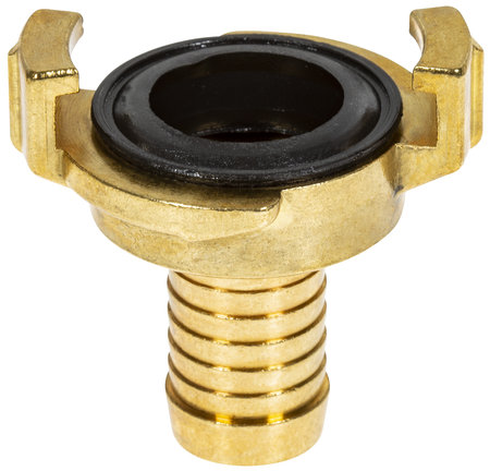 KYNSILIITIN 1 LETKULIITOS 1 25MM - Messinkinipat - FIX1630 - 1