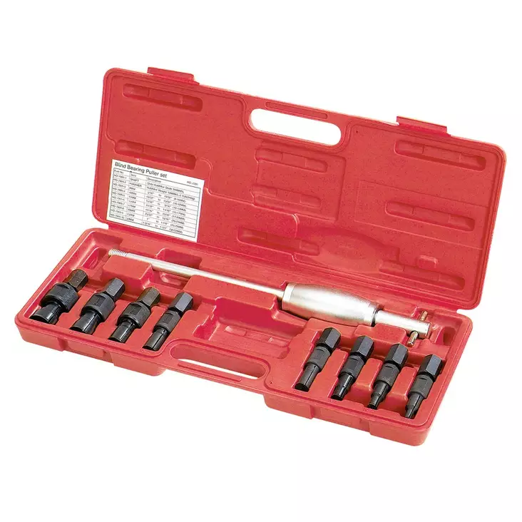 LAAKERINULOSVEDINSRJ / LIUKUVASARA S - Ulosvetimet - IKH7390 - 1