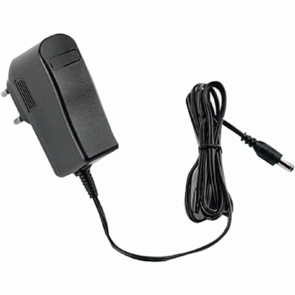 LATURI STIHL LK 45 - Työkaluakut ja -laturit - 45114005600 - 1