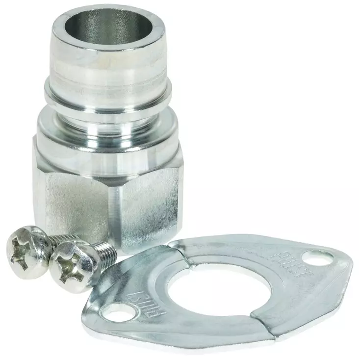 LETKULIITIN ADAPTERI 3/4 NAARAS KIERRE - Öljy- ja polttoainepumput - CBA17314000 - 1