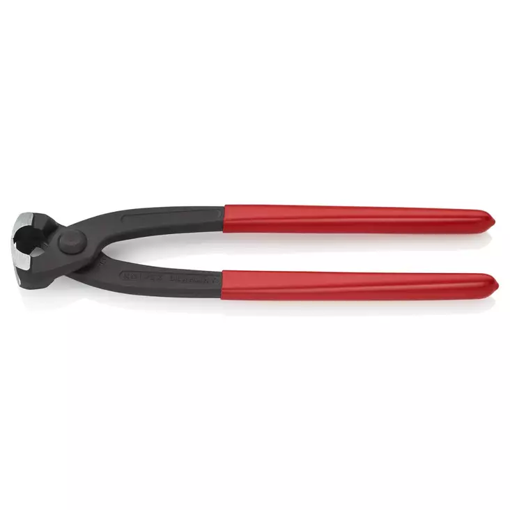 LETKUNSIDEPIHDIT - Yleis- ja siirtoleukapihdit - KN1099I220 - 1