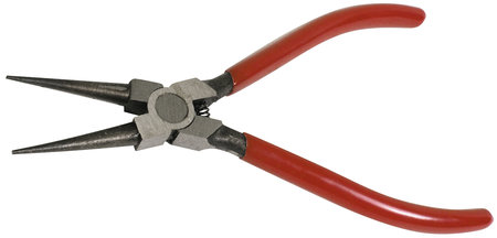 LUKKORENGASPIHDIT 7 PUR.SUOR S - Lukkorengaspihdit - XMP600 - 1