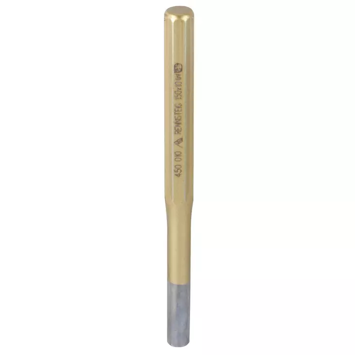 LYÖNTITUURNA 10MM - Taltat ja tuurnat - KNR4500100 - 1