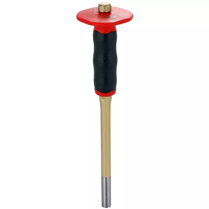 LYÖNTITUURNA 12MMX14X260 XXL - Taltat ja tuurnat - KNR4513120 - 1