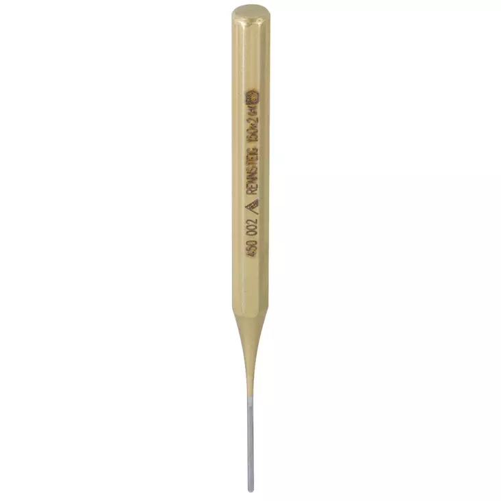 LYÖNTITUURNA 2MM - Taltat ja tuurnat - KNR4500020 - 1