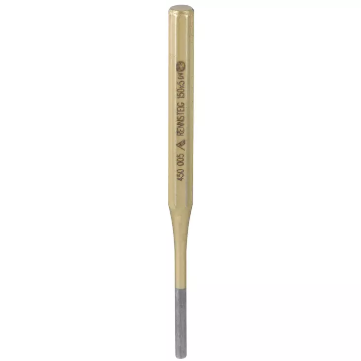 LYÖNTITUURNA 5MM - Taltat ja tuurnat - KNR4500050 - 1