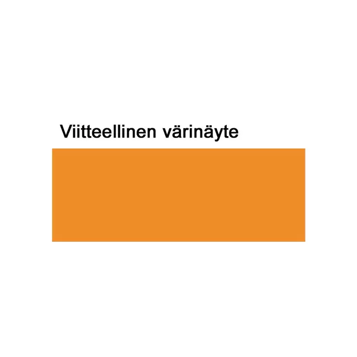 MAALI VALMET UUSI KELTAINEN 1L - Työkonemaalit - M104990 - 1