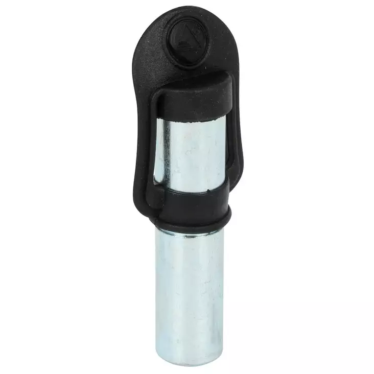 MAJAKAN KIINNITYS TAPPI HITSATTAVA - Majakat ja varoitusvalot - ST0420 - 1