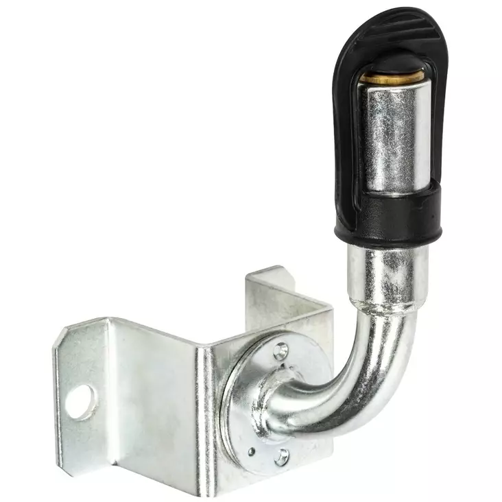 MAJAKAN KIINNITYS TAPPI KÄÄNTYVÄ - Majakat ja varoitusvalot - ST0430 - 1