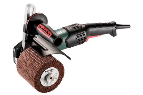 METABO SE 17-200 RT SATINOINTIKONE - Hiomakoneet - MET602259000 - 1