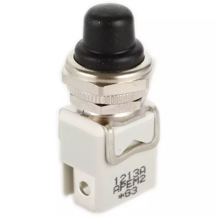 MIKROKYTKIN JOYSTICEIHIN - Kaapeliohjaimet - FM028010 - 1