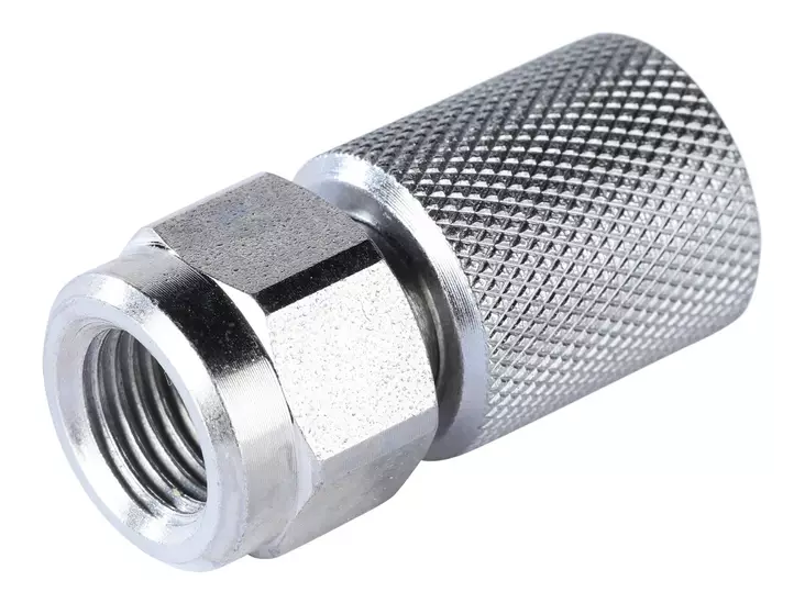 MITTAUSLIITIN MITTARILLE - Paineenmittausletkut ja -liittimet - 6200920400 - 1