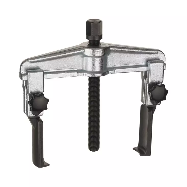 NEXUS 20-90MM ULOSVEDIN OHUTKYNTINEN, PIKAKIRISTYS - Ulosvetimet - E100-10 - 1