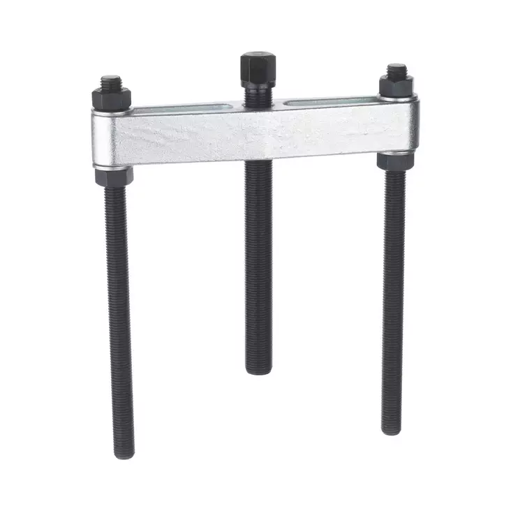 NEXUS JATKOJALKA 100MM SOPII 172-2 - Ulosvetimet - 172-20 - 1