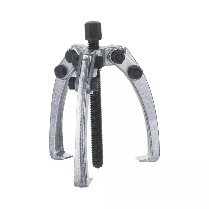 NEXUS ULOSVEDIN3-JALK 74MM 70/74 - Ulosvetimet - 141-20 - 1