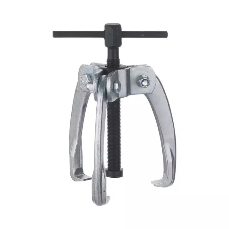 NEXUS ULOSVEDIN3-JALK 80MM 100/80 - Ulosvetimet - 143-30 - 1