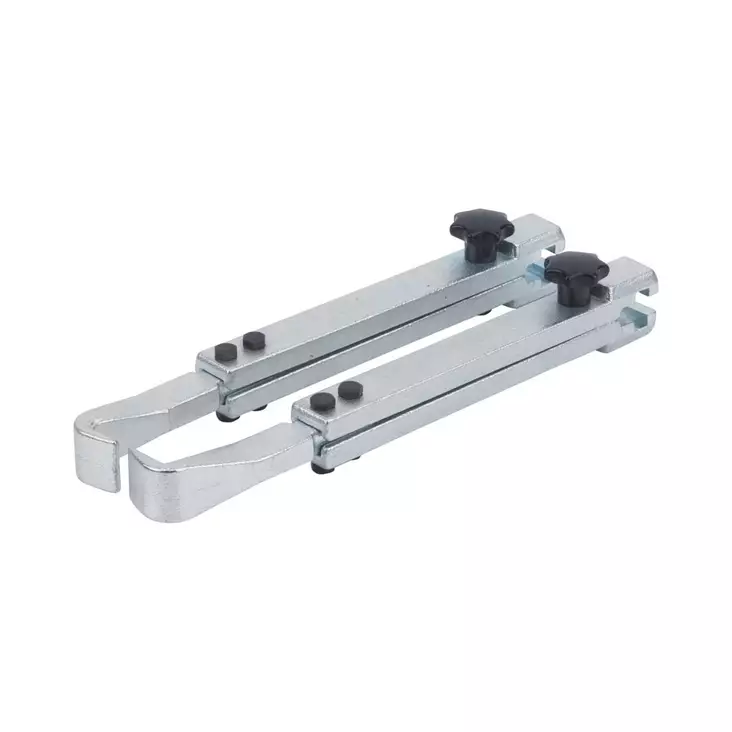 NEXUS ULOSVETIMEN JALKAPARI 300M - Ulosvetimet - E2-300 - 1