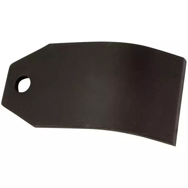 NIITTOSILPPURIN TERÄ 1 REIK. TAARUP - Niitto ja tarkkuussilppurin terät & osat - S40882300 - 1