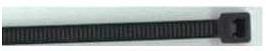 NIPPUSIDE 540MM 50KPL - Nippusiteet - NS540 - 1