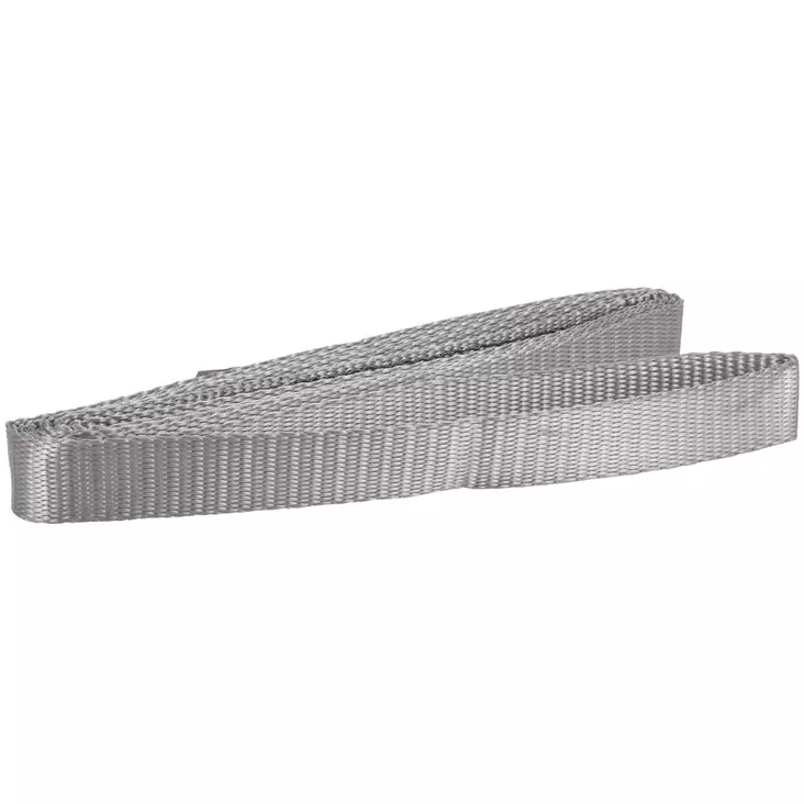 NOSTOLIINA 500KG 1,5/3M HARMAA - Nostovyöt ja raksit - SL500 - 1