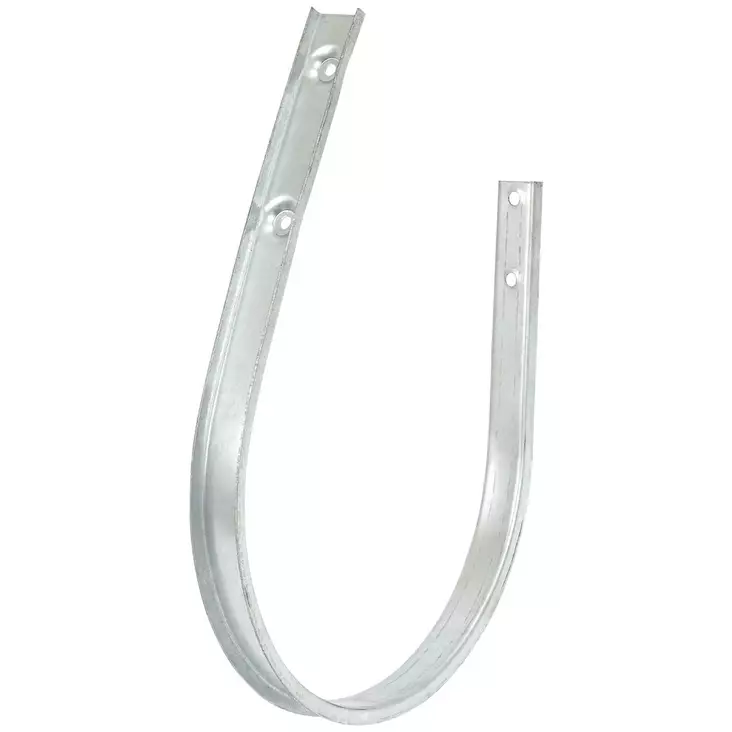 NOUKINKAARI KRONE 1090X39 - Noukinkaaret - S9383100 - 1