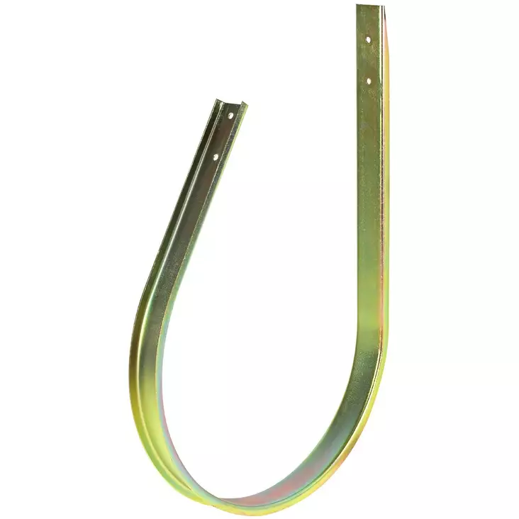 NOUKINKAARI KUHN 1140X55 - Noukinkaaret - S4523560 - 1