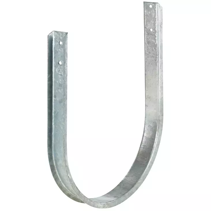 NOUKINKAARI KUHN VICON 1016X48 - Noukinkaaret - S4200700 - 1