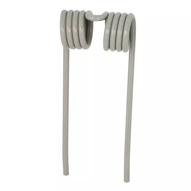 NOUKINVAUNUN PIIKKI KRONE - Heinäpiikit - S9381480 - 1