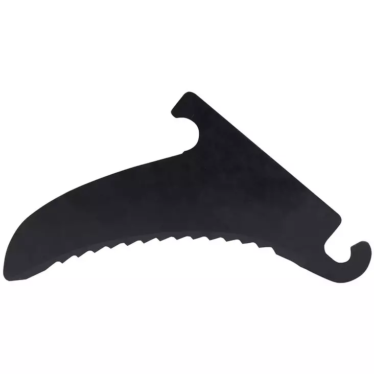 NOUKINVAUNUN TERÄ CLAAS 971.303.0 - Terät noukinvaunuille - S9713030 - 1