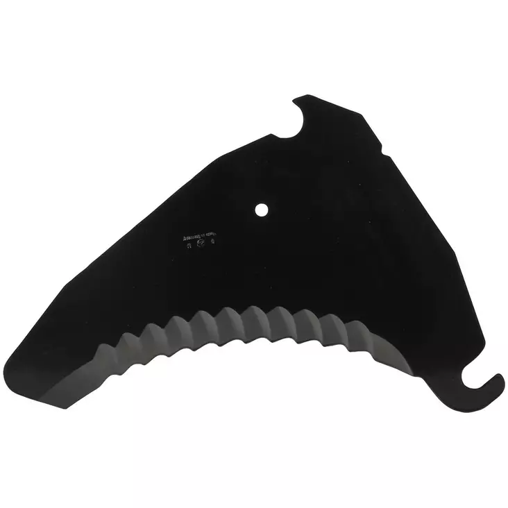 NOUKINVAUNUN TERÄ KRONE 200504690 - Terät noukinvaunuille - S200504690 - 1