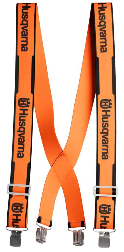 OLKAIMET, NIPISTINKIINNITYS - Vyöt ja henkselit - 5056185-00 - 1