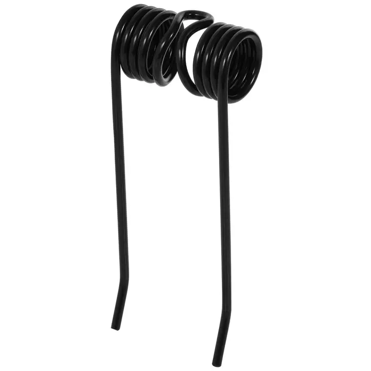 PAALAIMEN NOUKINPIIKKI WELGER, CLAAS - Terät pyöröpaalaimille - S0940522500 - 1