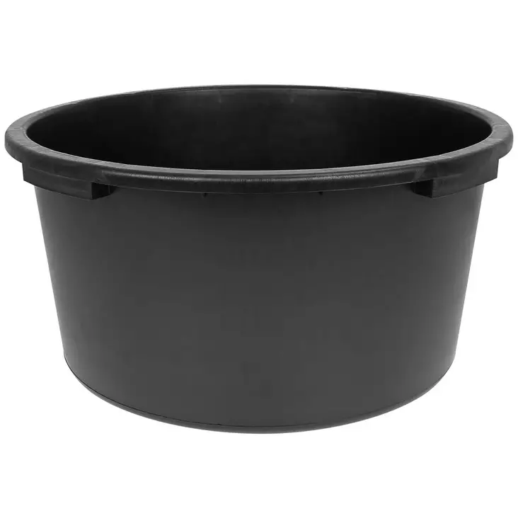 PALJU 45L PYÖREÄ - Sangot ja laastipaljut - TT1270 - 1