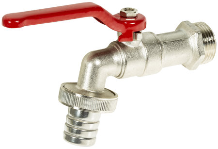 PALLOLASKUHANA 1/2 - Messinkinipat - FIX1600 - 1