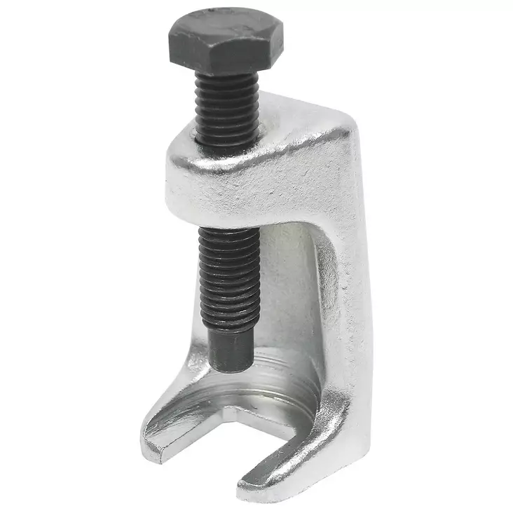 PALLONIVELEN ULOSVEDIN RUUVITYYP. S - Ulosvetimet - IKH7060 - 1