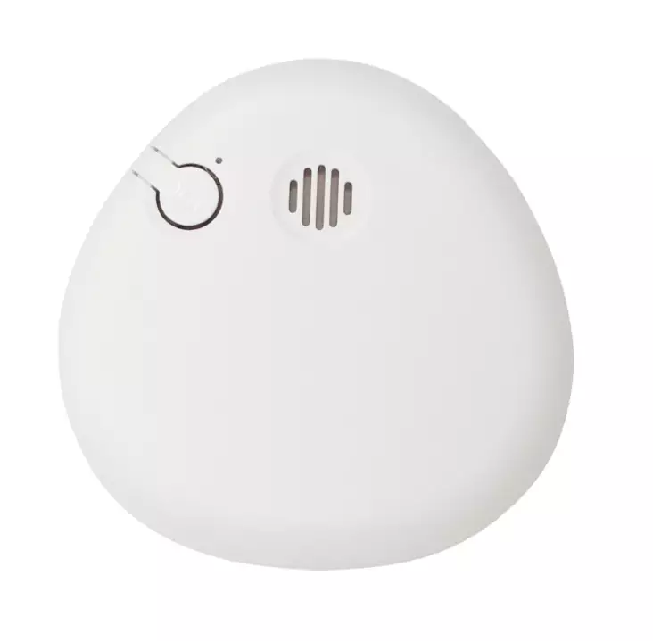 PALOVAROITIN OPTINEN PEBBLE SA700 - Ensiapu ja työsuojelu - GPT700 - 1