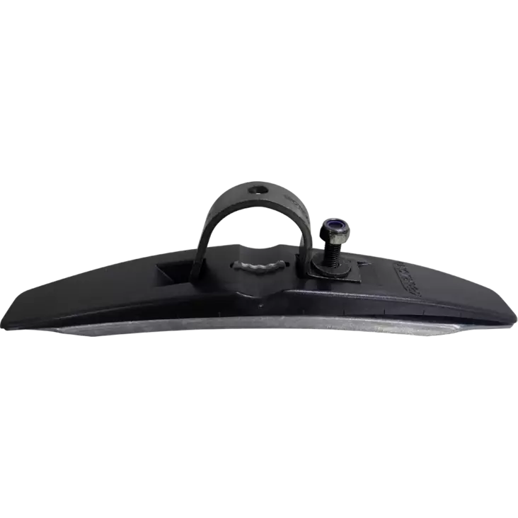 PARLOK LOKASUOJAN KANNAKE - Parlok lokasuojat ja tarvikkeet - 5039650 - 1